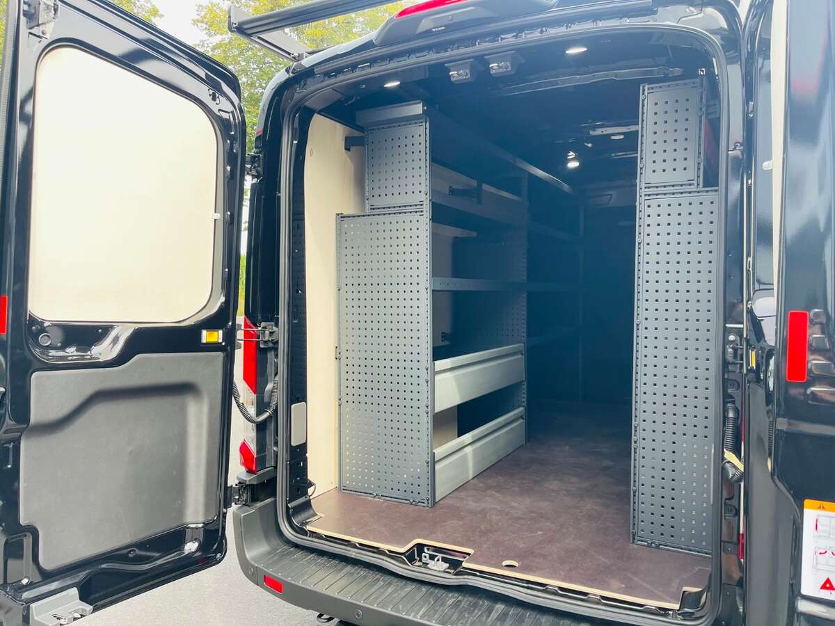 milan-vanwelsenaers-ford-transit (7).JPEG