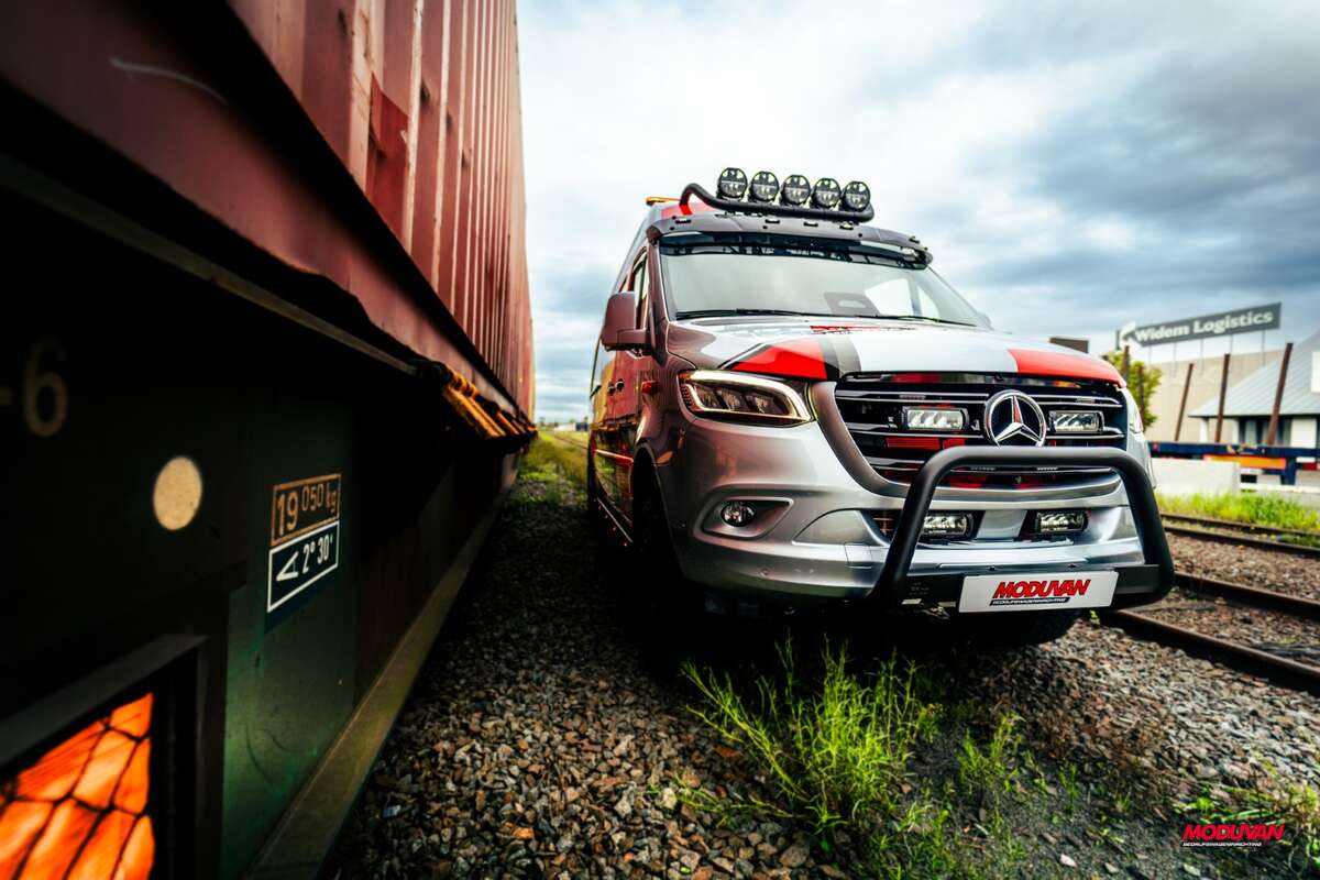 moduvan-demo-sprinter-4x4 (13).jpg