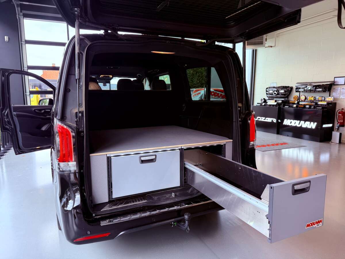 tsupply-mercedes-v-klasse (3).JPEG