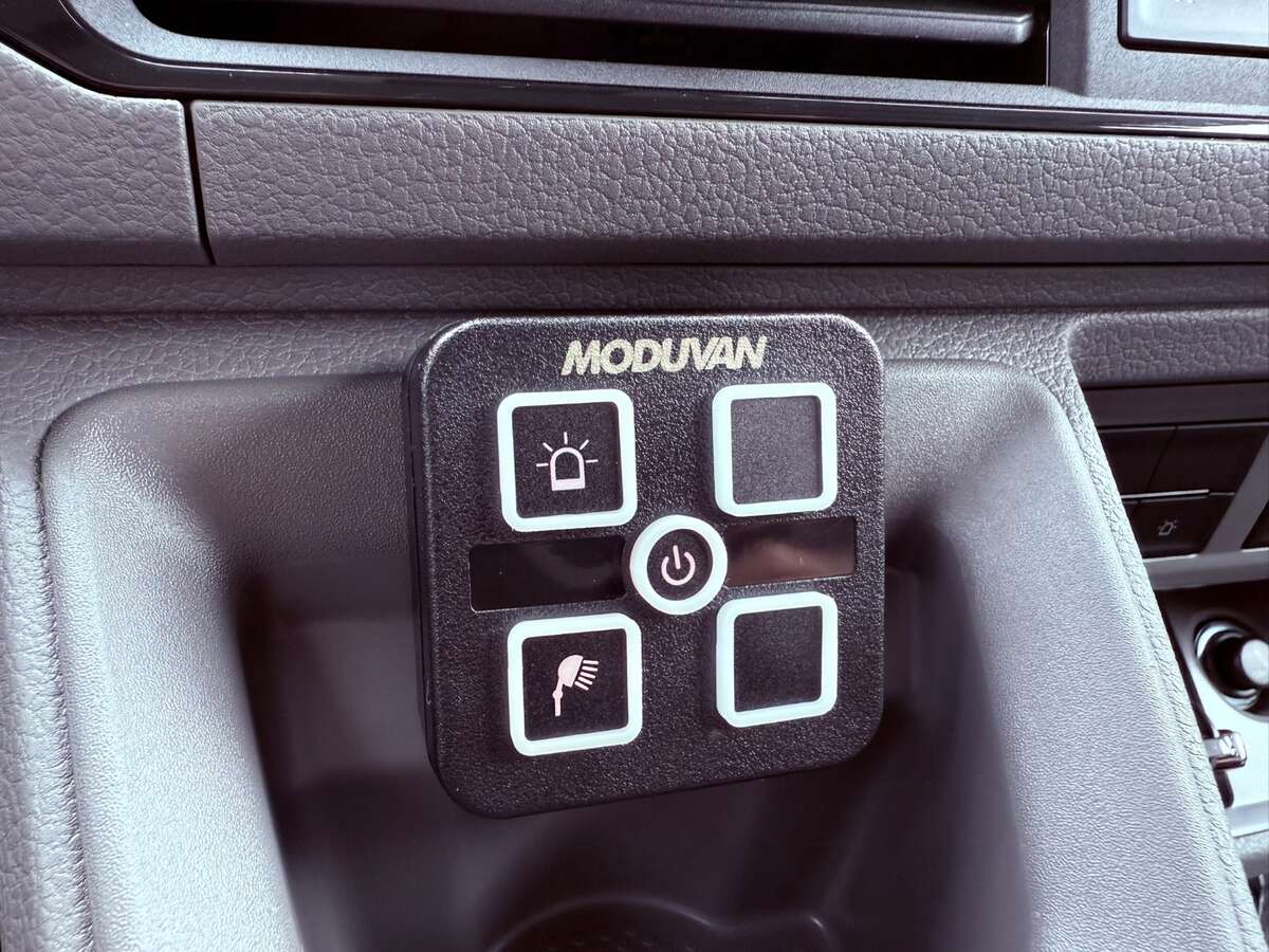 electro-garsbeke-man-tge (6).JPEG