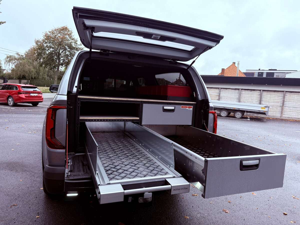 landmetersbureel-de-brabander-vw-amarok (3).JPEG