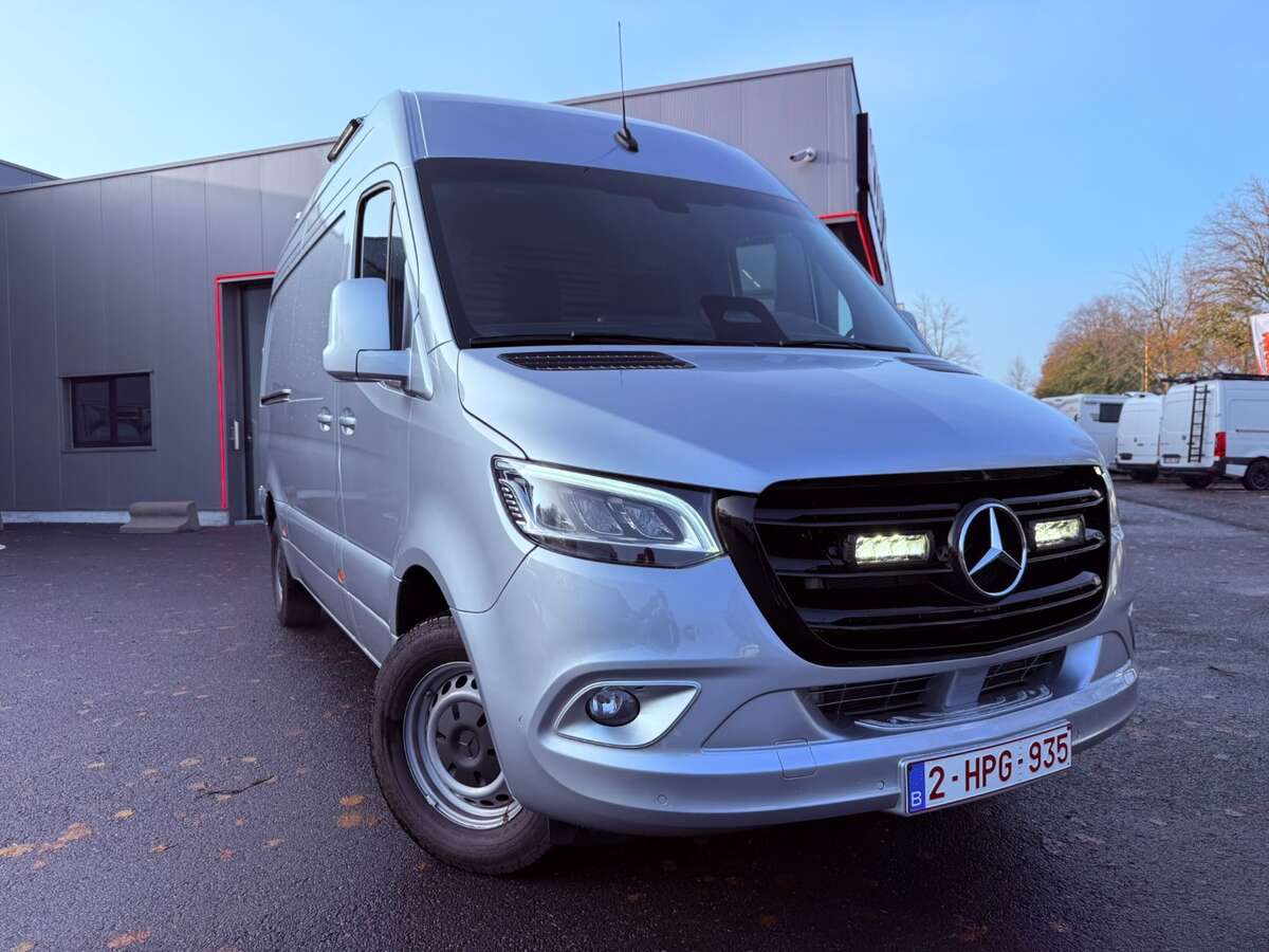 bbts-truckservice-mercedes-sprinter (2).JPEG