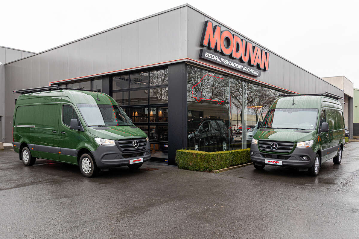 20260206 - RFQ25_2175 - Phlypo - Mercedes Sprinters-LQ-030.jpg