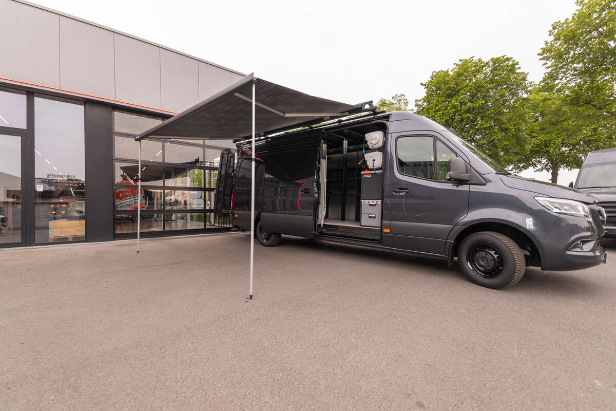 20260507 - RFQ25_2084 - Renovex - Mercedes Sprinter-LQ-024.jpg