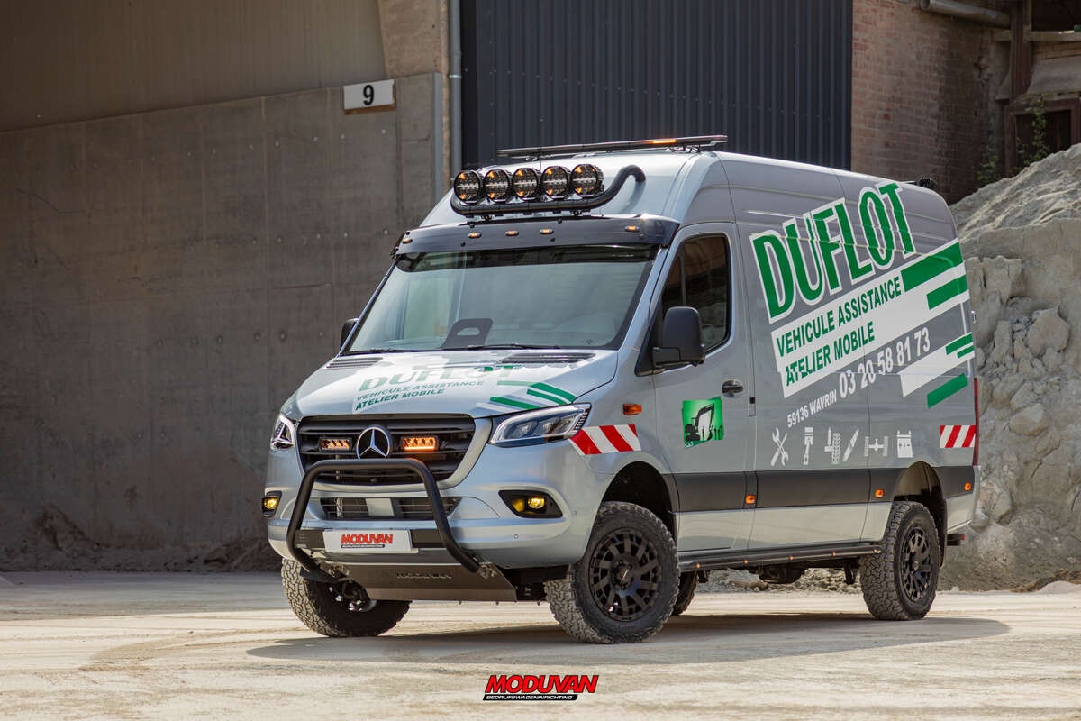20260428 - RFQ25_2169 - Duflot - Mercedes Sprinter-LQ-042.jpg