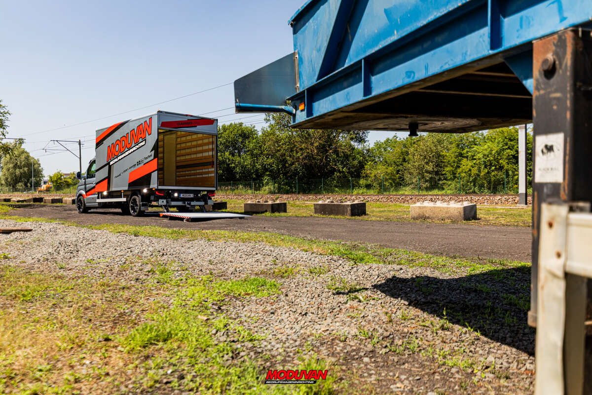 20260624 - RFQ26_xxxx - Moduvan Meubelbak - MAN TGE-LQ-024.jpg