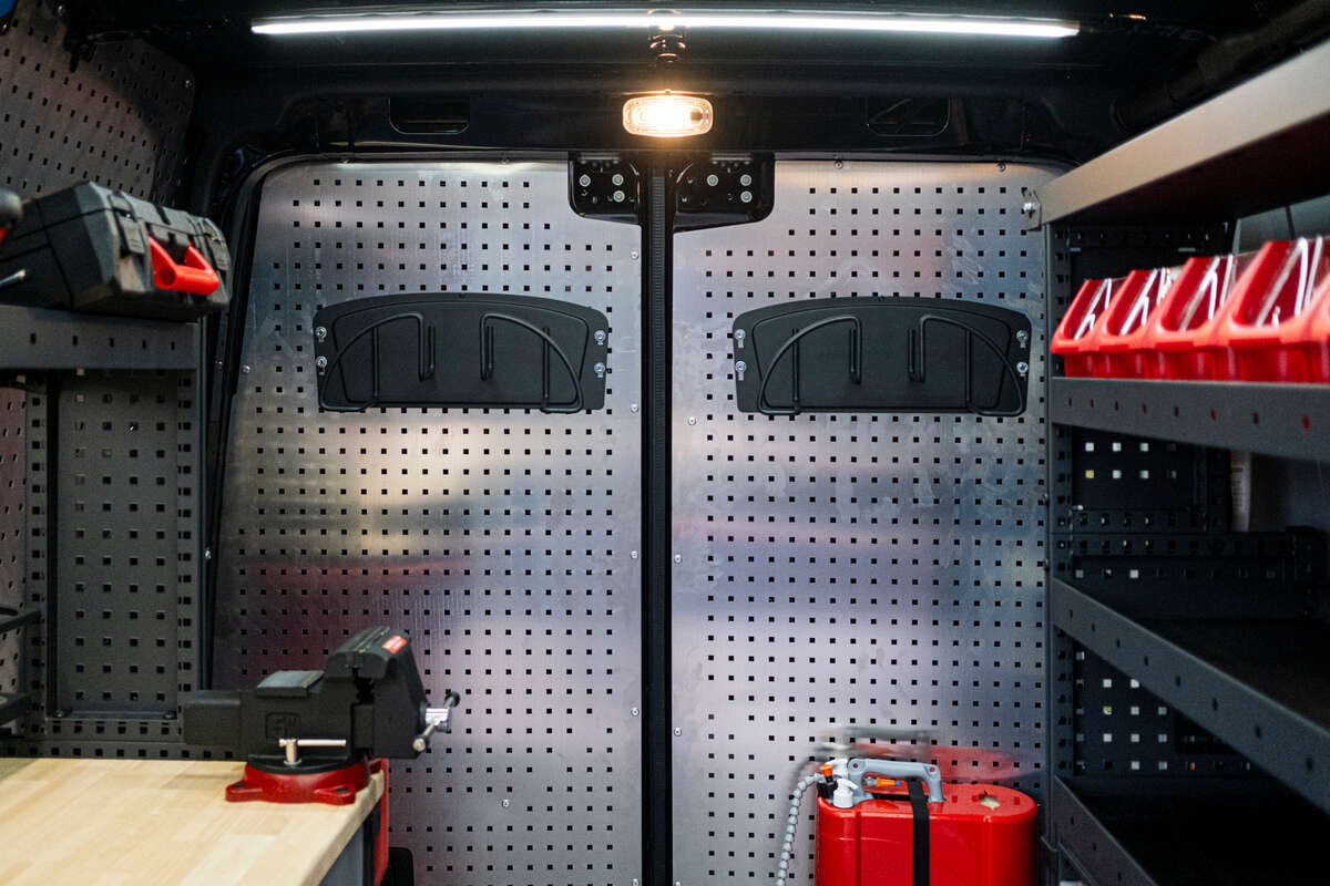 20260129 - RFQ26_0357 - Allto - Mercedes Sprinter-LQ-025.jpg