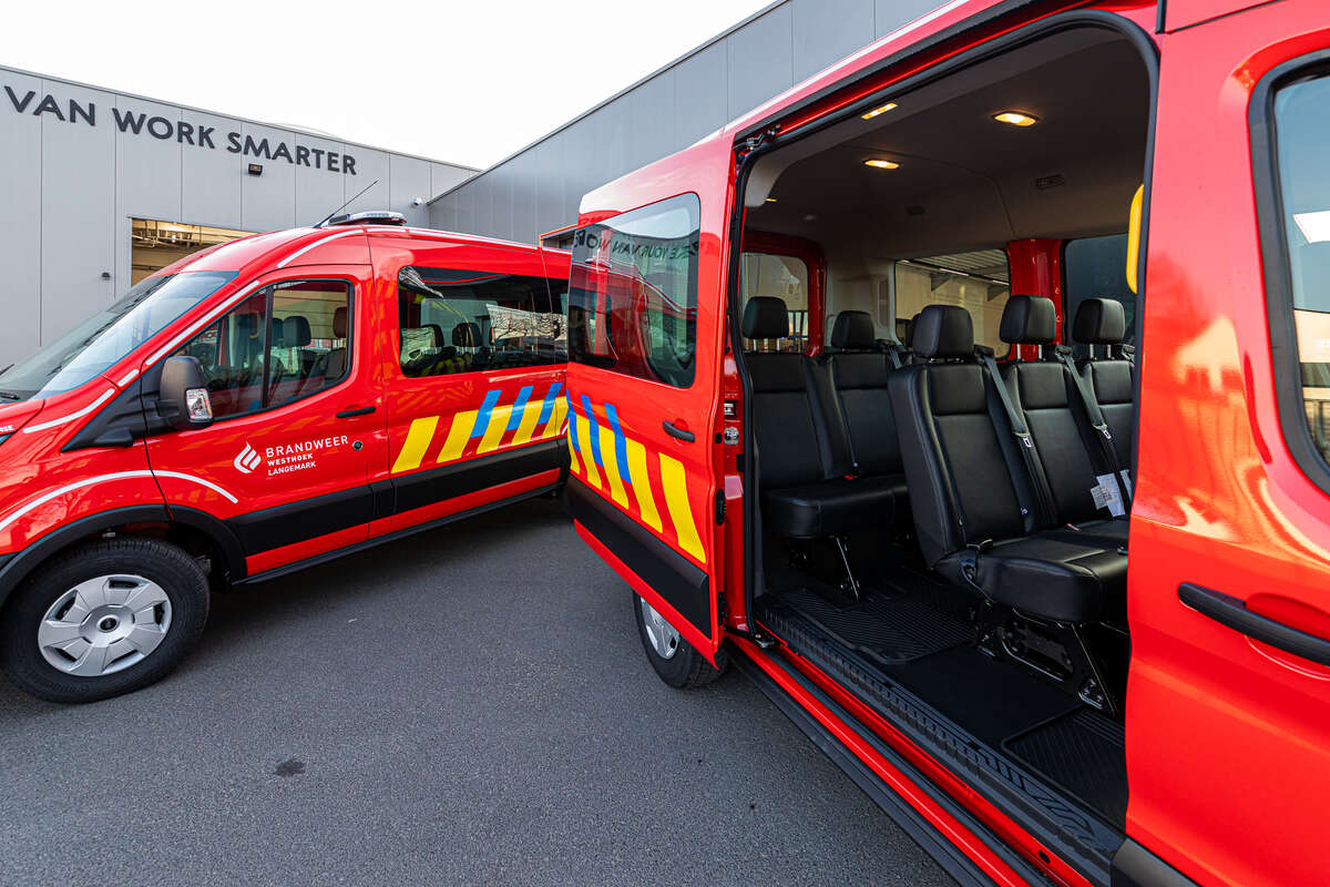20260305 - RFQ23_0088 - Brandweer Westhoek - Ford Transit-LQ-021.jpg