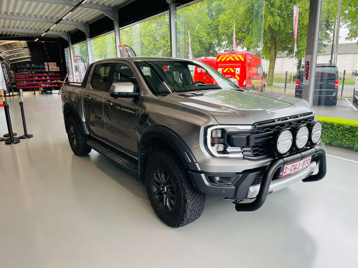 ford-raptor (3).JPEG