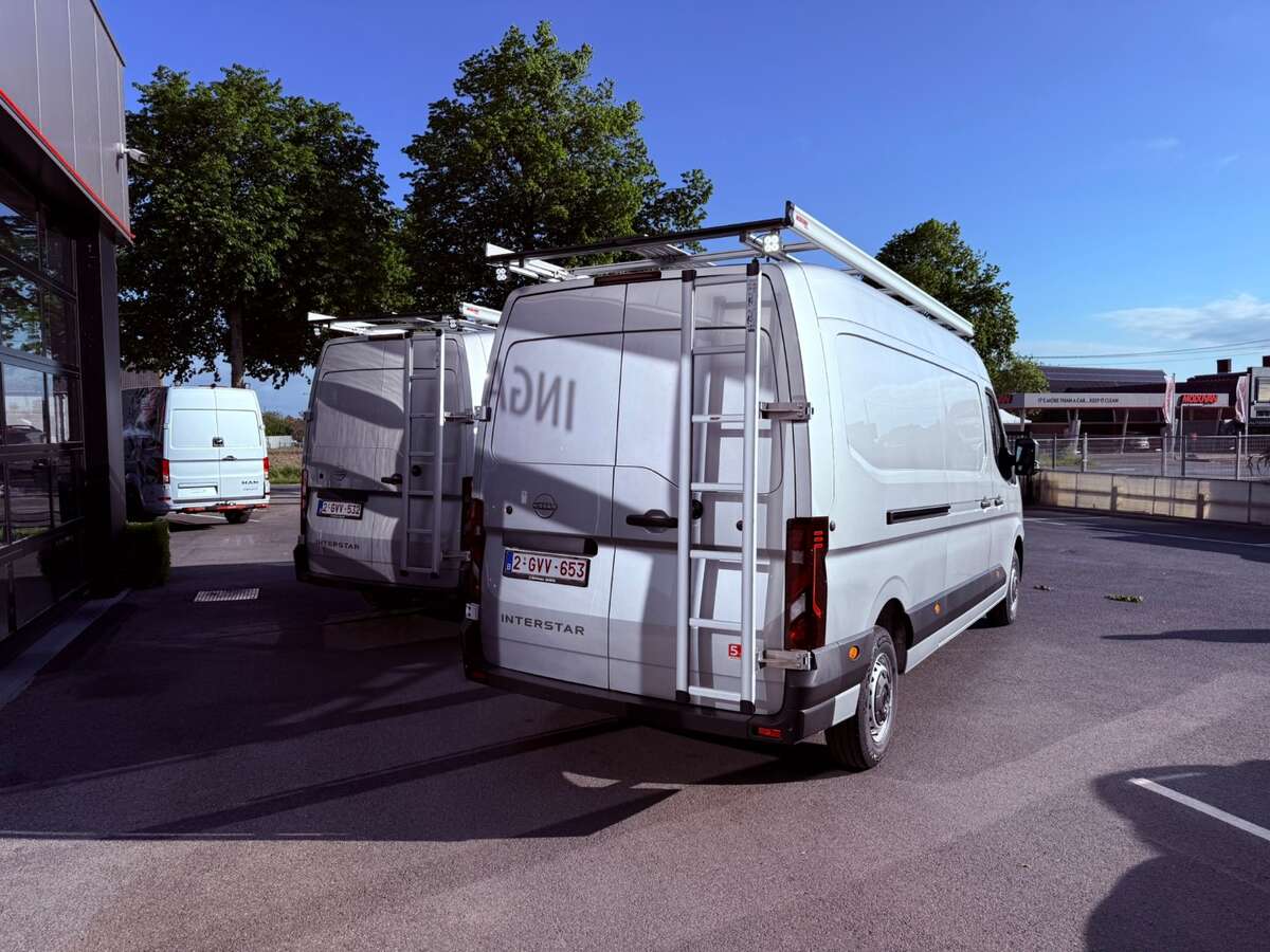 ancon-nissan-interstar (8).JPEG
