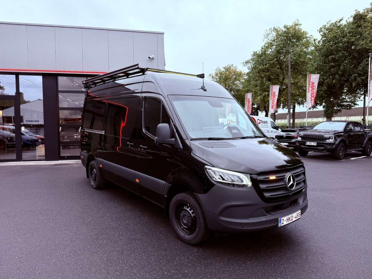 brecht-detavernier-mercedes-sprinter (11).JPEG