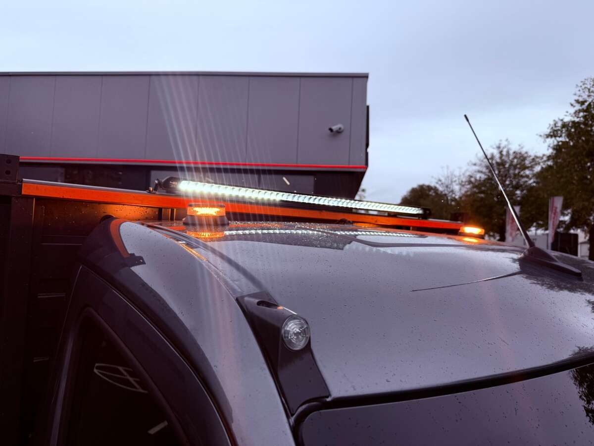 arvagro-mercedes-sprinter-4x4 (8).JPEG