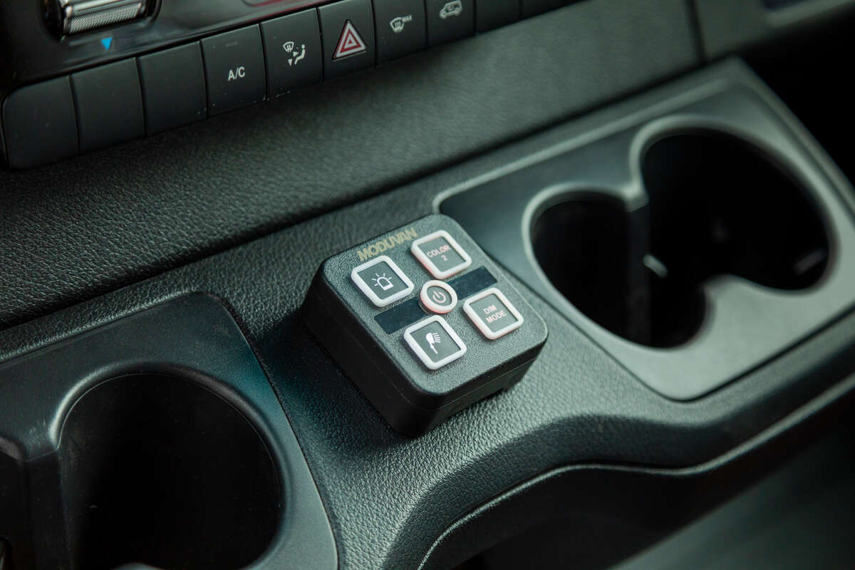 20260507 - RFQ25_2084 - Renovex - Mercedes Sprinter-LQ-004.jpg