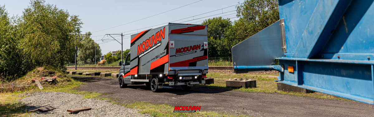 20260624 - RFQ26_xxxx - Moduvan Meubelbak - MAN TGE-LQ-023.jpg