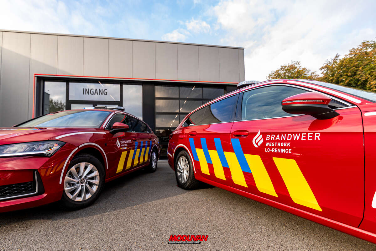 20261016 - RFQ26_1408 - Westhoek - Skoda Superb-LQ-004.jpg