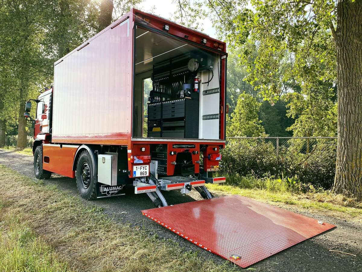 Vrachtwagen-inrichting-corneillie-modulsystem (4).jpg