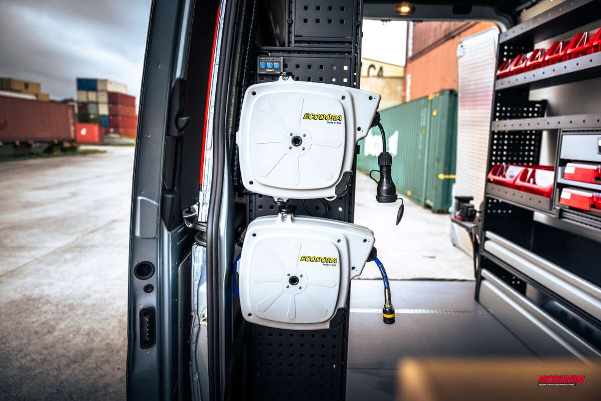 moduvan-demo-sprinter-4x4 (27).jpg