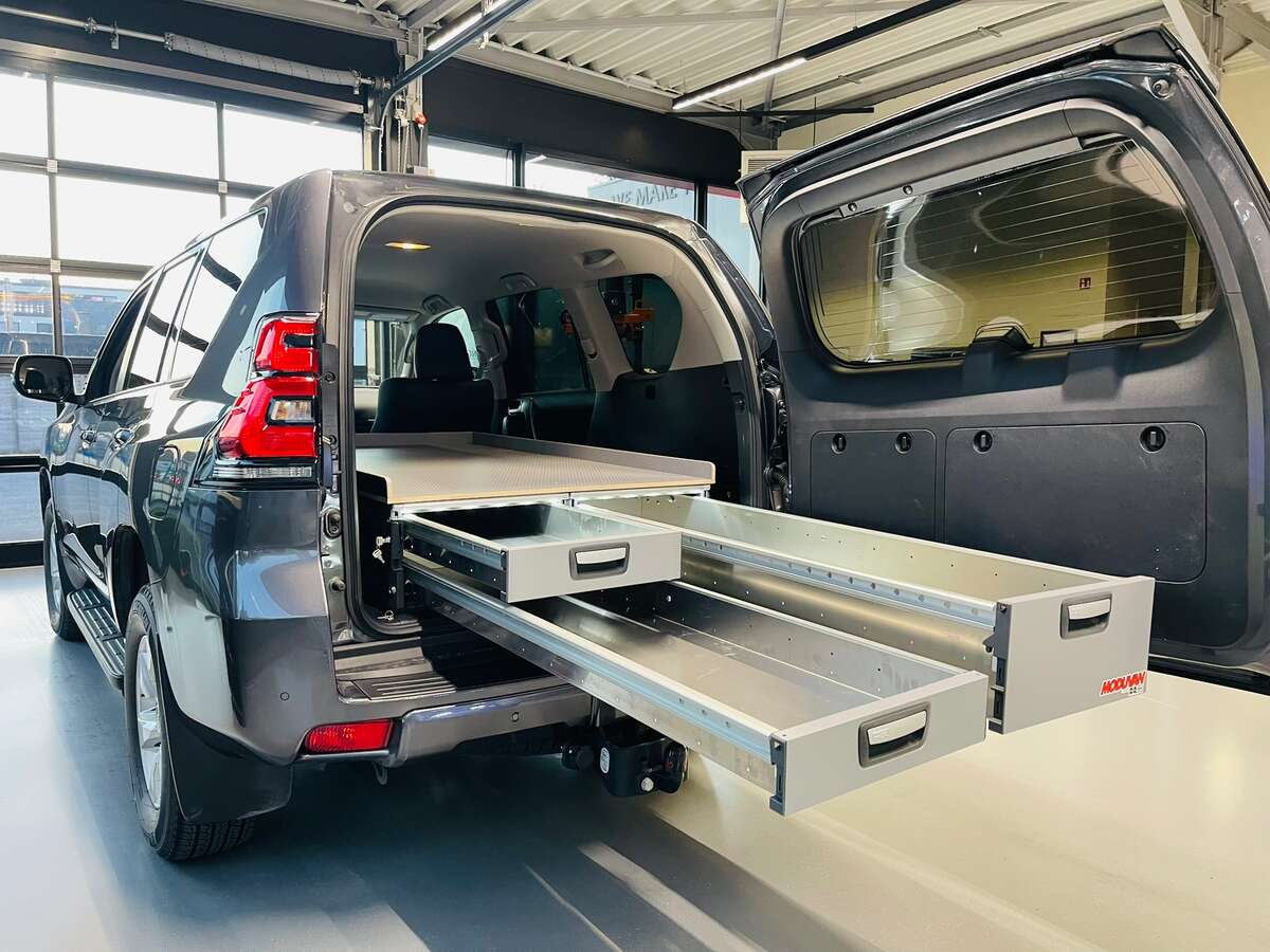 toyota-landcruiser-inrichting (2).JPEG