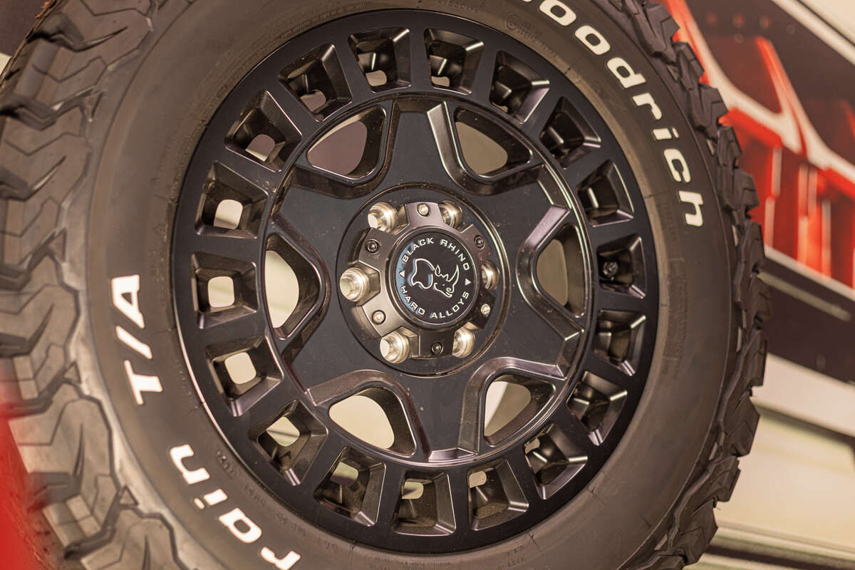 20260218 - Velgen-LQ-017.jpg