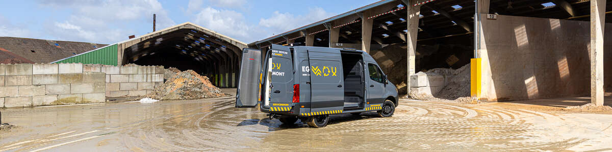 20260330 - RFQ26_0409 - Eggermont - Mercedes Sprinter-LQ-053.jpg