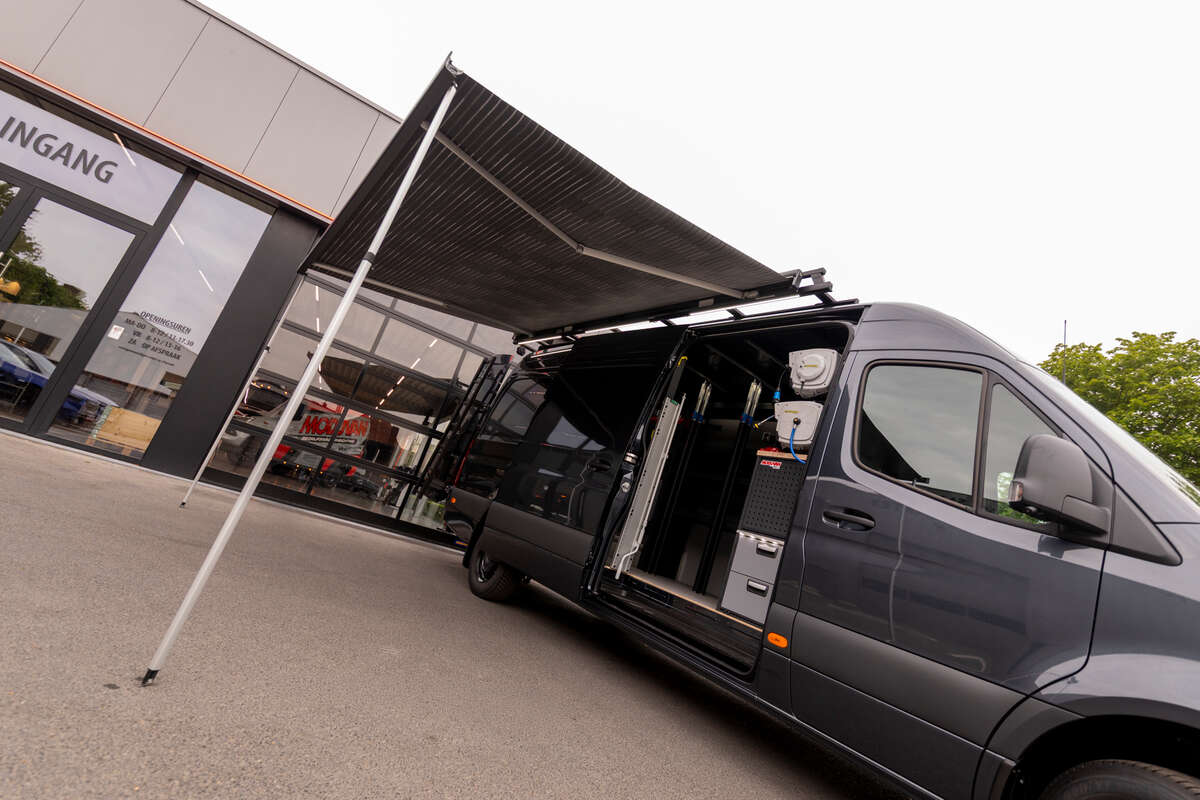20260507 - RFQ25_2084 - Renovex - Mercedes Sprinter-LQ-021.jpg