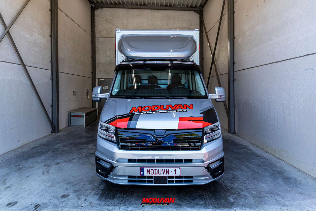 20260624 - RFQ26_xxxx - Moduvan Meubelbak - MAN TGE-LQ-016.jpg