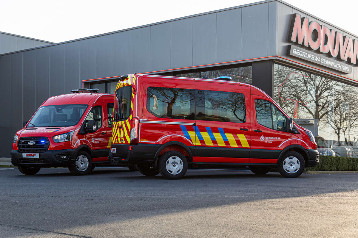 20260305 - RFQ23_0088 - Brandweer Westhoek - Ford Transit-LQ-009.jpg