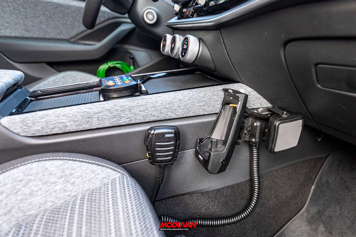 20261016 - RFQ26_1408 - Westhoek - Skoda Superb-LQ-018.jpg