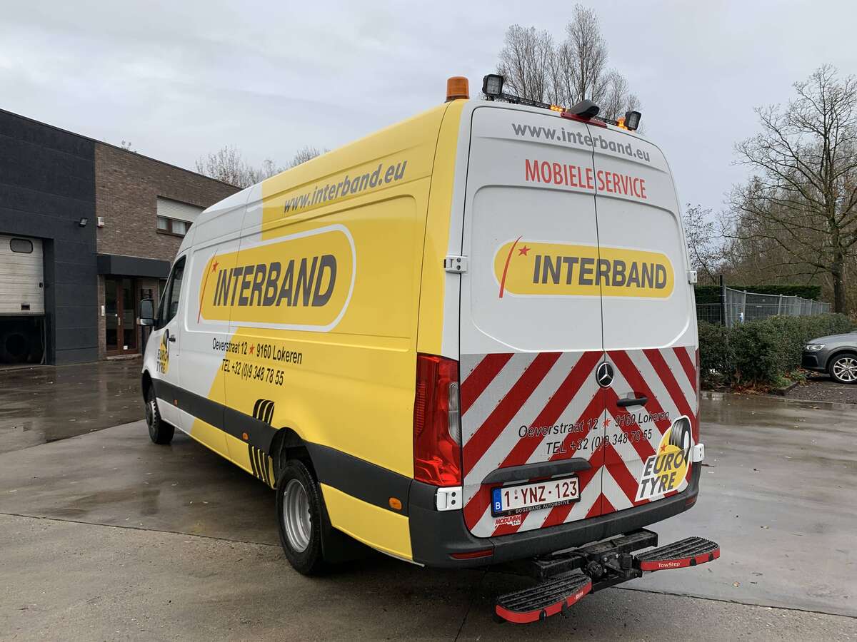 Interband-servicebestelwagen-lokeren-sprinter (4).jpg