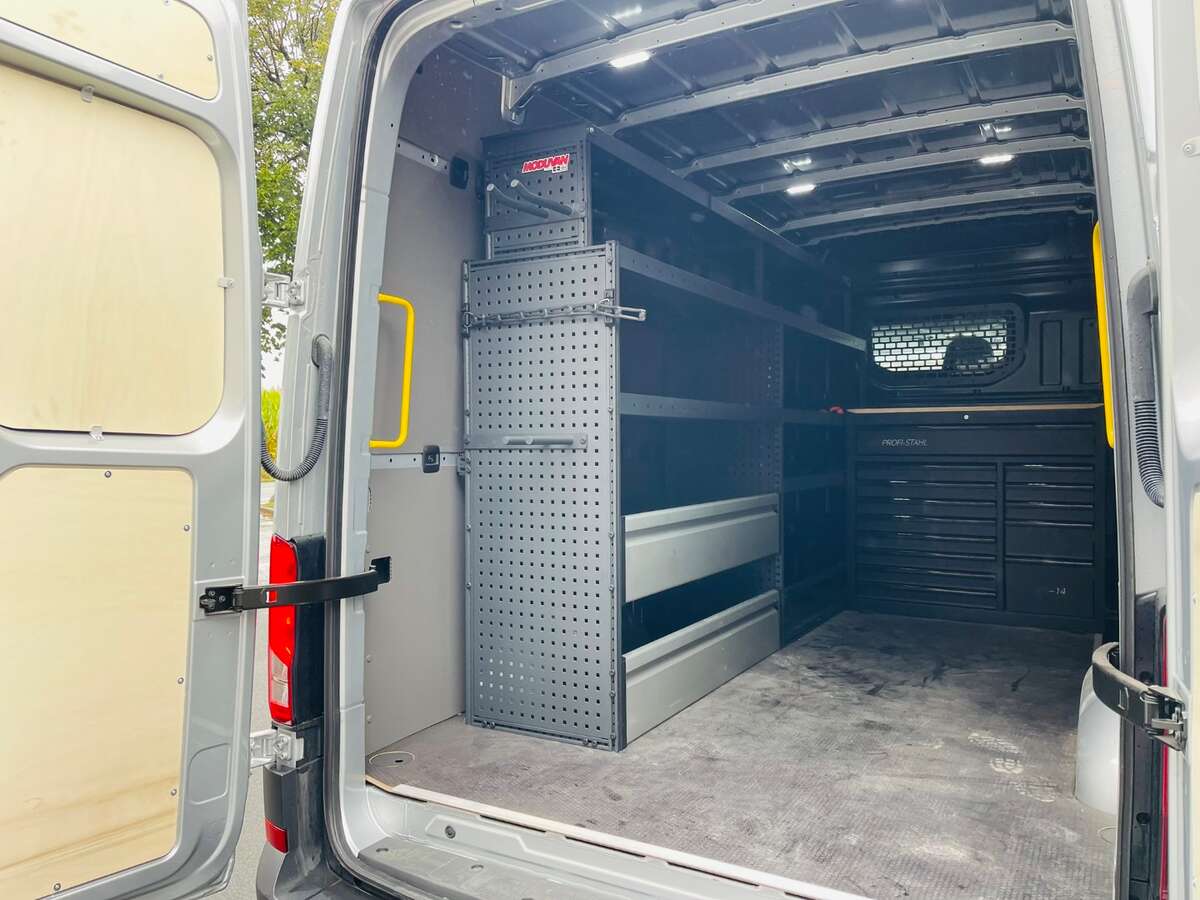 kenny-vandekeere-man-tge (10).JPEG