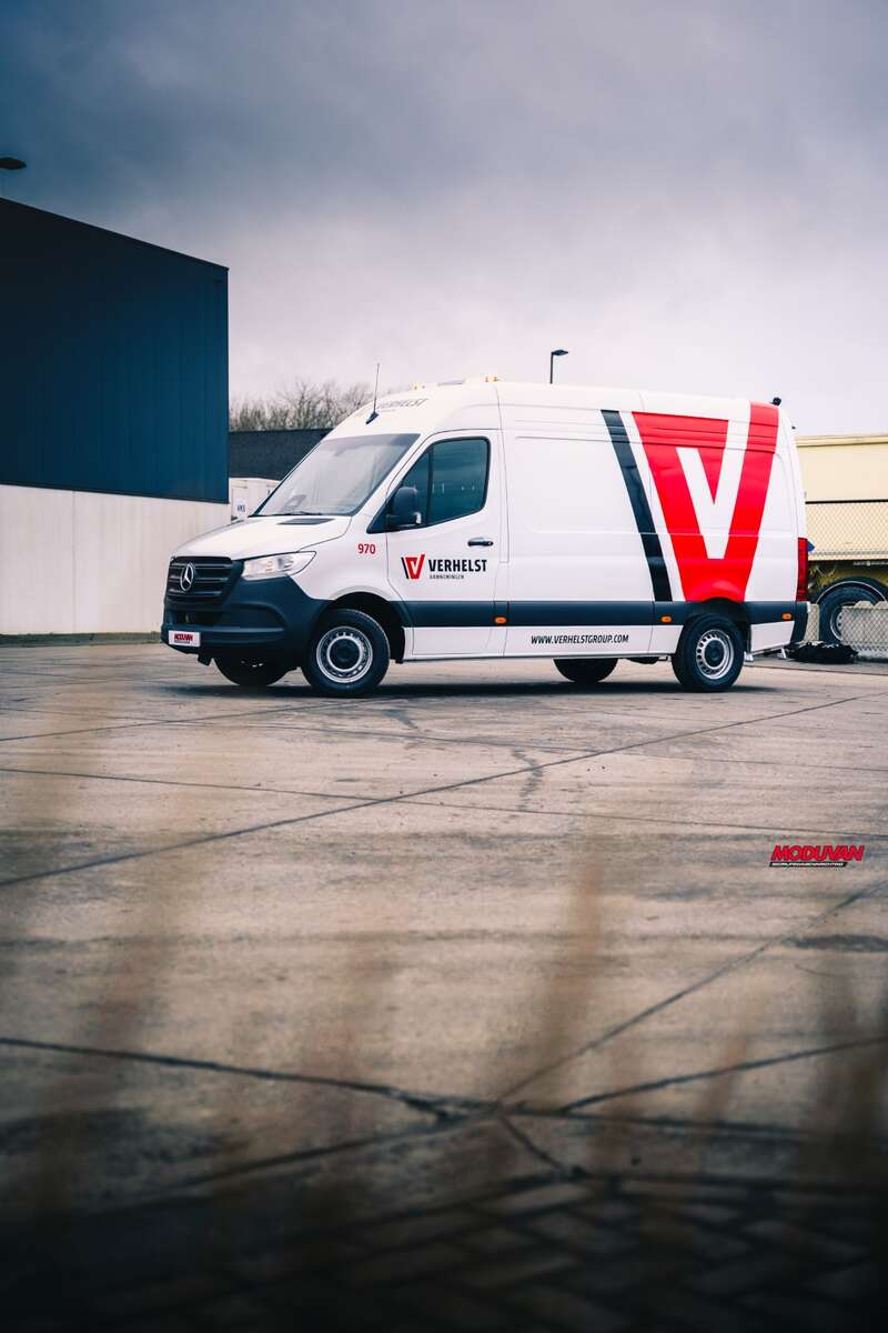 verhelst-group-mercedes-sprinter (39).jpg