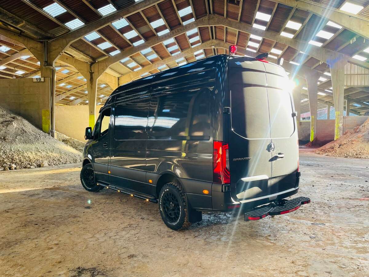 kurt-mestdagh-mercedes-sprinter (19).JPEG