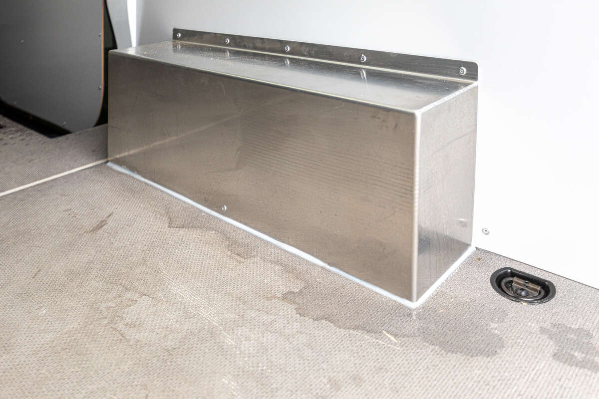 20260206 - RFQ25_2175 - Phlypo - Mercedes Sprinters-LQ-040.jpg