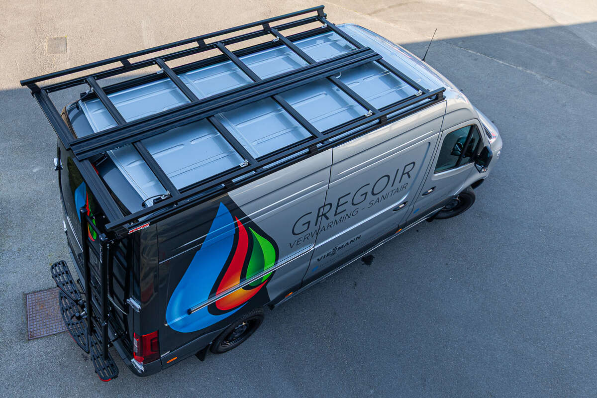 20260319 - RFQ26_0154 - Walter & Sam Gregoir - Mercedes Sprinter-LQ-005.jpg