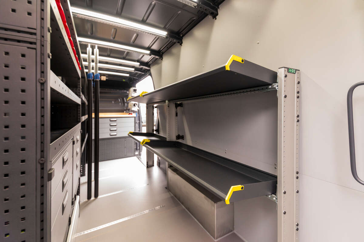 20260507 - RFQ25_2084 - Renovex - Mercedes Sprinter-LQ-012.jpg