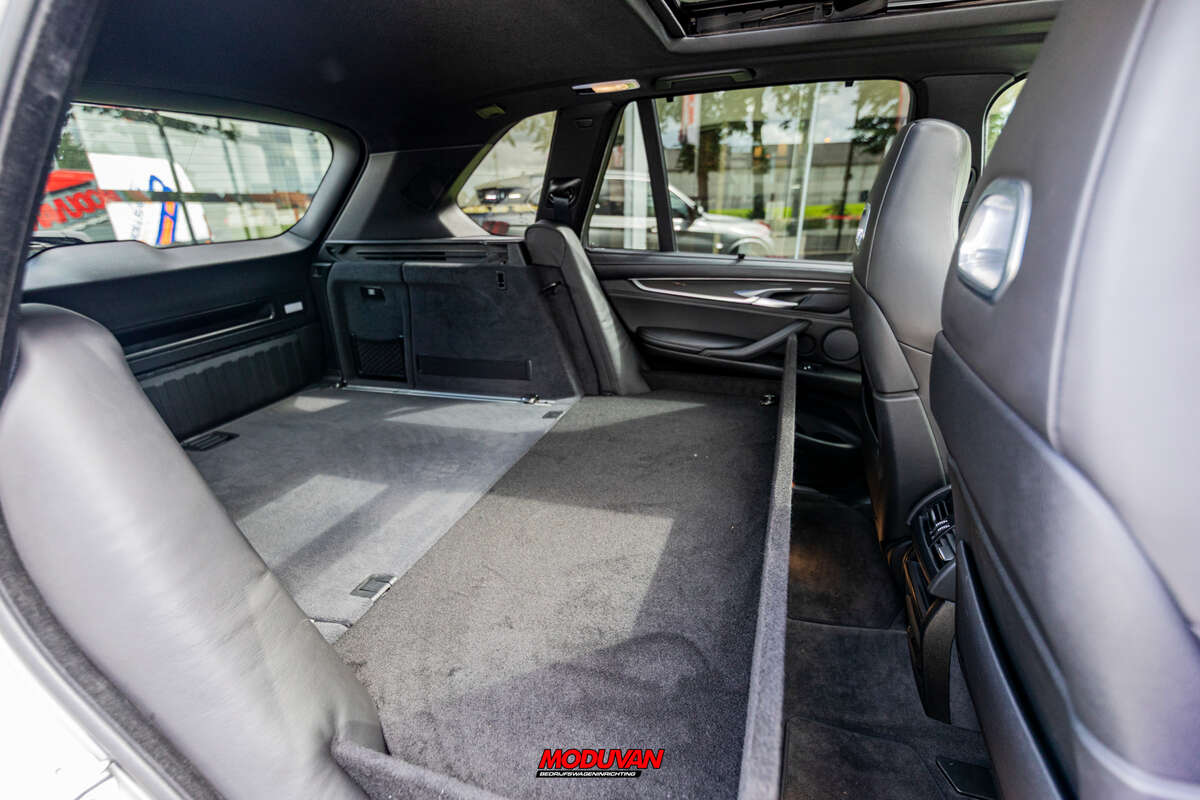 20260609 - RFQ26_1022 - Romax - BMW X5M-LQ-005.jpg
