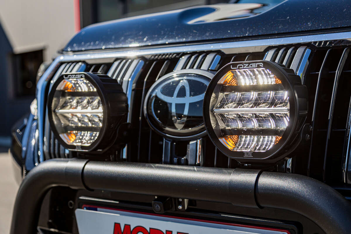 20260430 - RFQ25_1201 - REJ Ramboer - Toyota Landcruiser-LQ-016.jpg