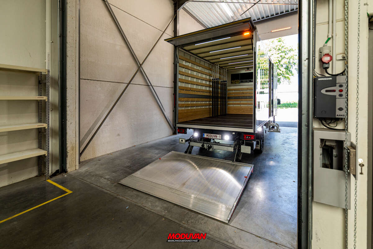 20260624 - RFQ26_xxxx - Moduvan Meubelbak - MAN TGE-LQ-010.jpg