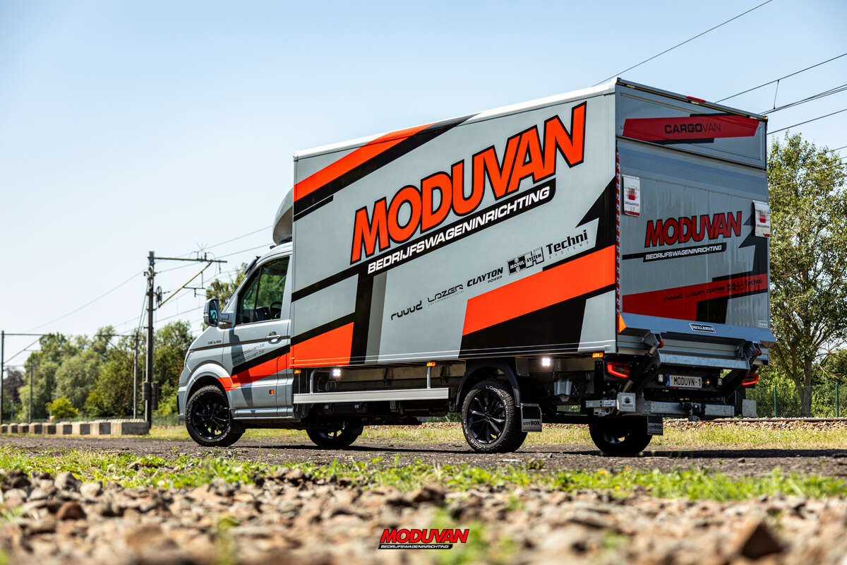 20260624 - RFQ26_xxxx - Moduvan Meubelbak - MAN TGE-LQ-040.jpg