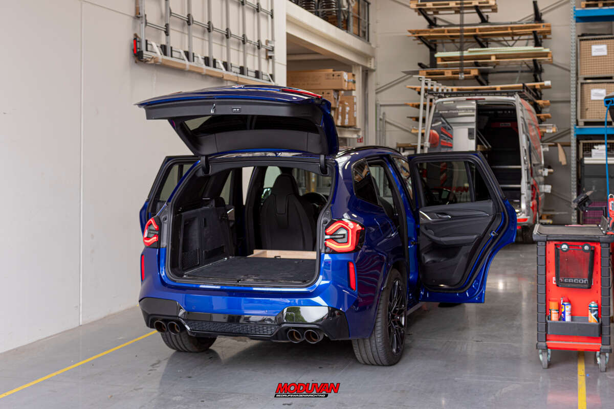 20260415 - RFQ26_9999 - Nick Synaeve - BMW X3M-LQ-007.jpg