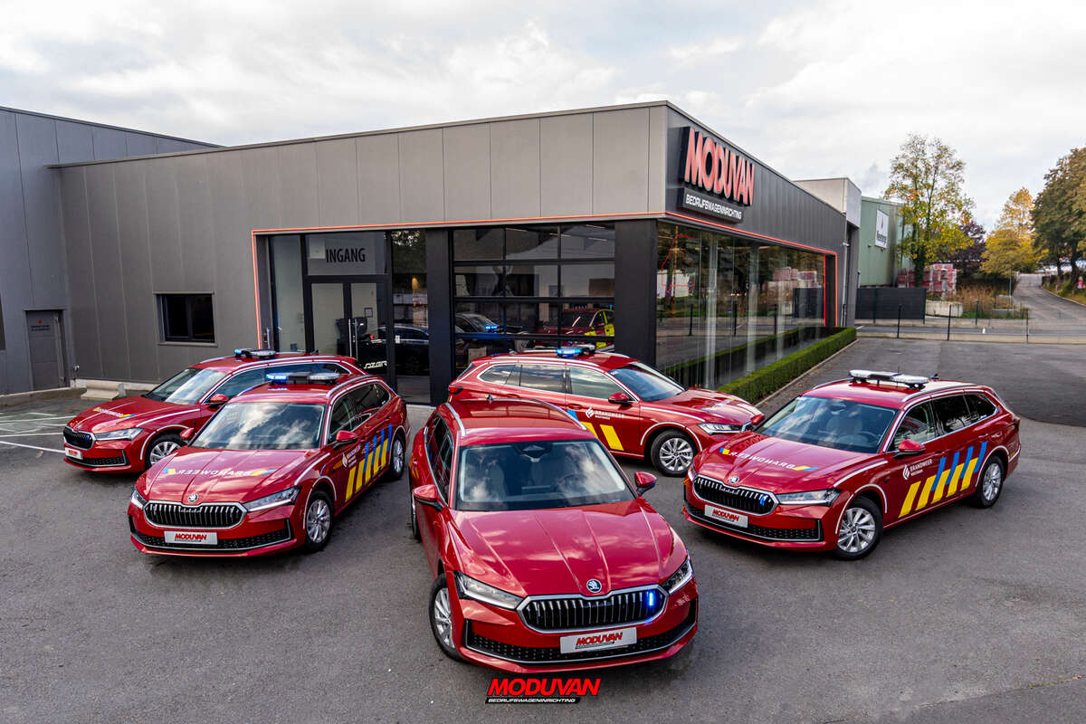 20261016 - RFQ26_1408 - Westhoek - Skoda Superb-LQ-001.jpg