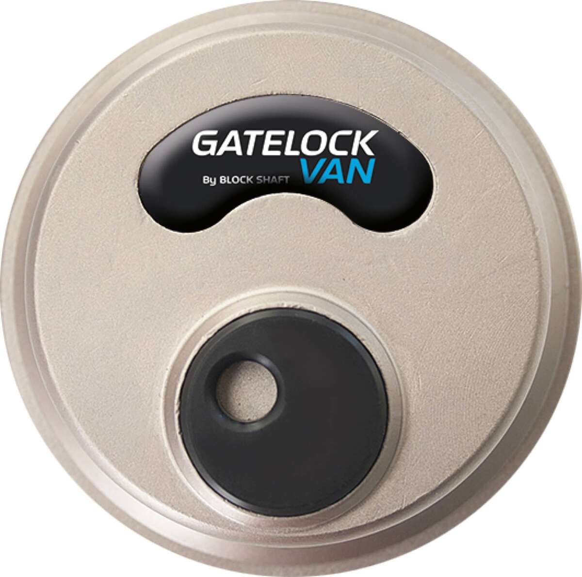 Gatelock-van-small-f-serie-beveiligingsslot-bestelwagen-universeel.jpg