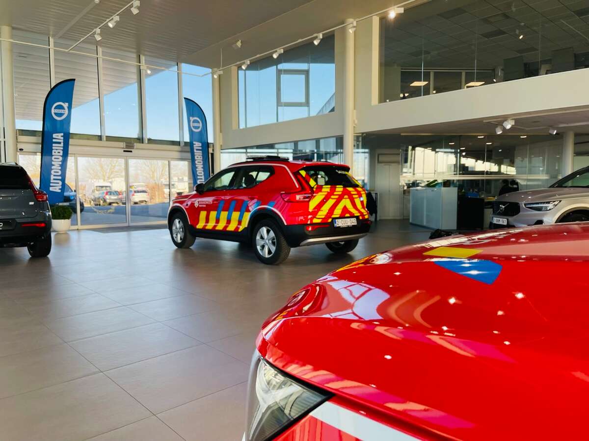brandweer-westhoek-volvo (4).JPEG