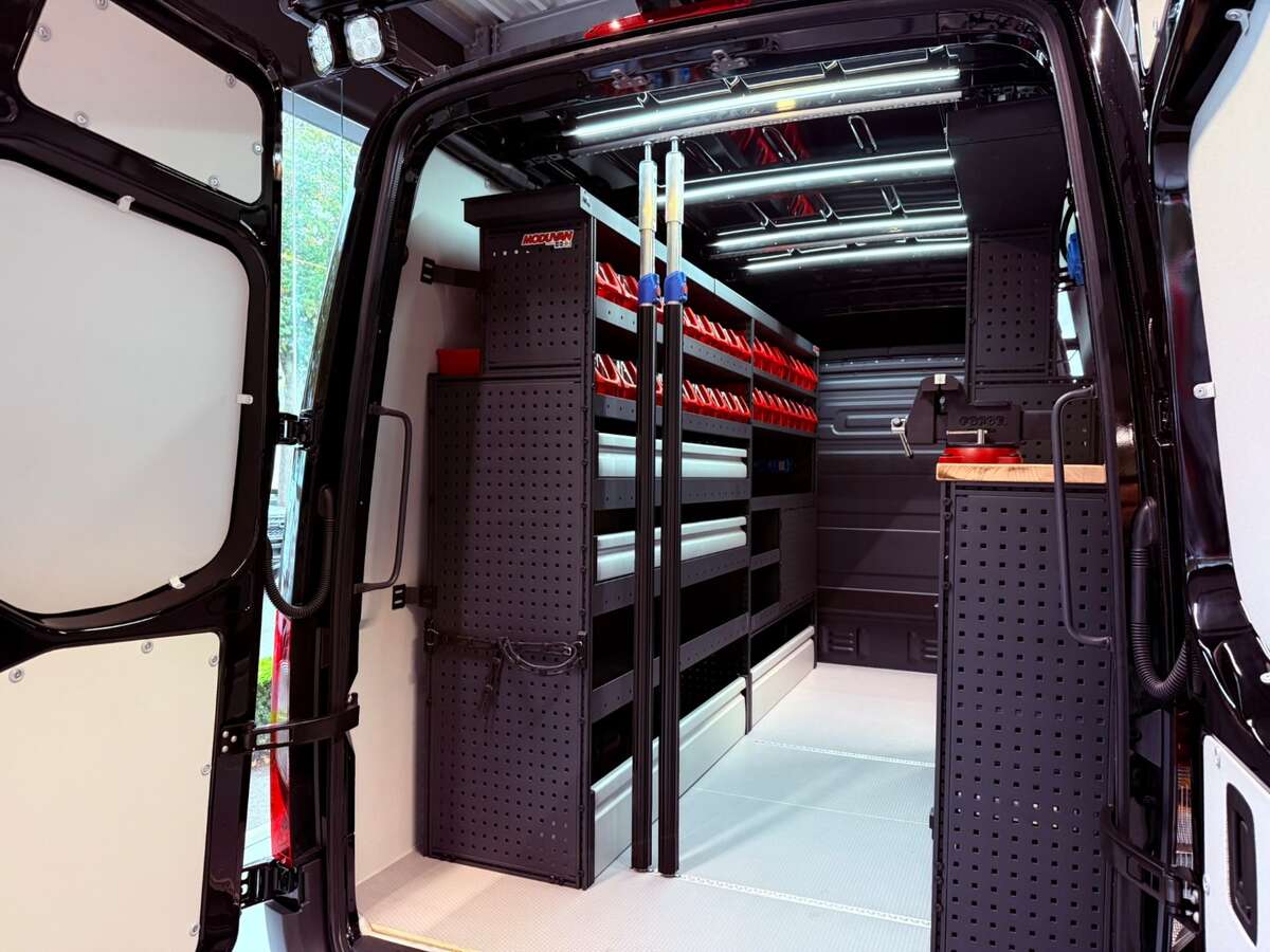 brecht-detavernier-mercedes-sprinter (8).JPEG