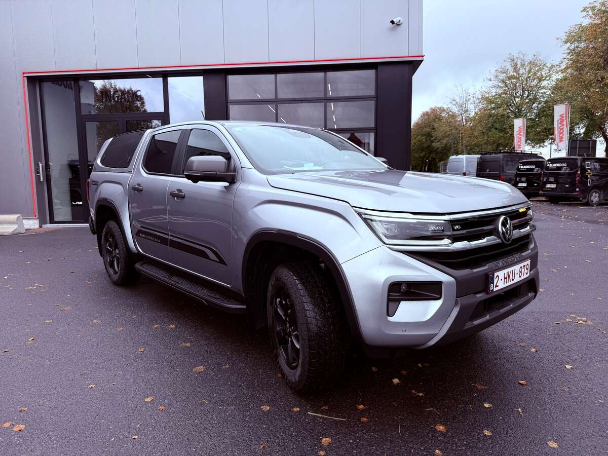 landmetersbureel-de-brabander-vw-amarok (13).JPEG