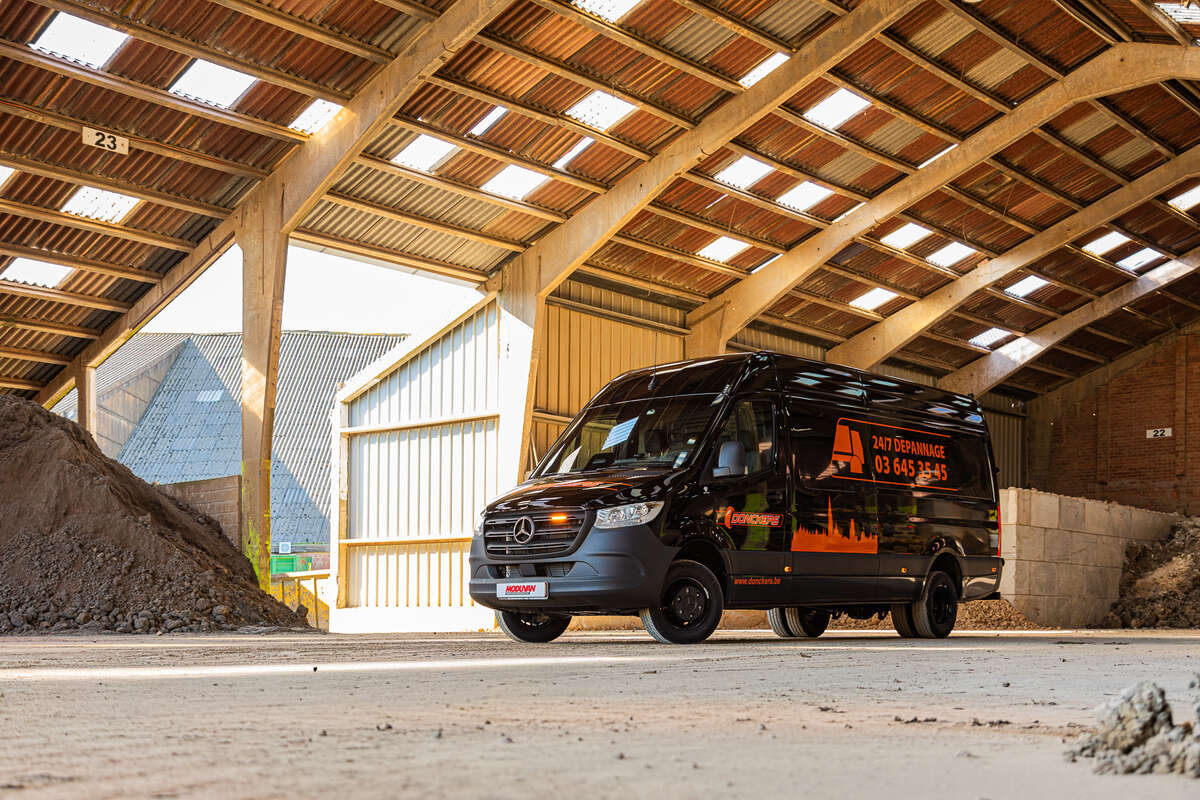 20260318 - RFQ25_2017 - Donckers - Mercedes Sprinter-LQ-004.jpg