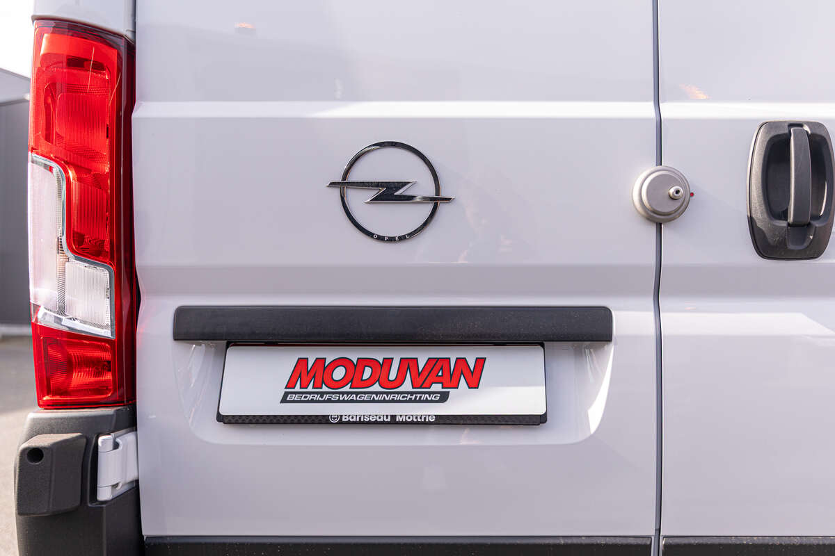 20260317 - RFQ26_0461 - Turbotrucks - Opel Movano-LQ-032.jpg