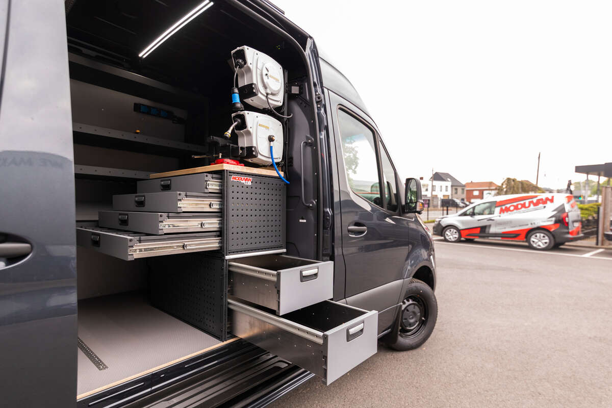20260507 - RFQ25_2084 - Renovex - Mercedes Sprinter-LQ-011.jpg