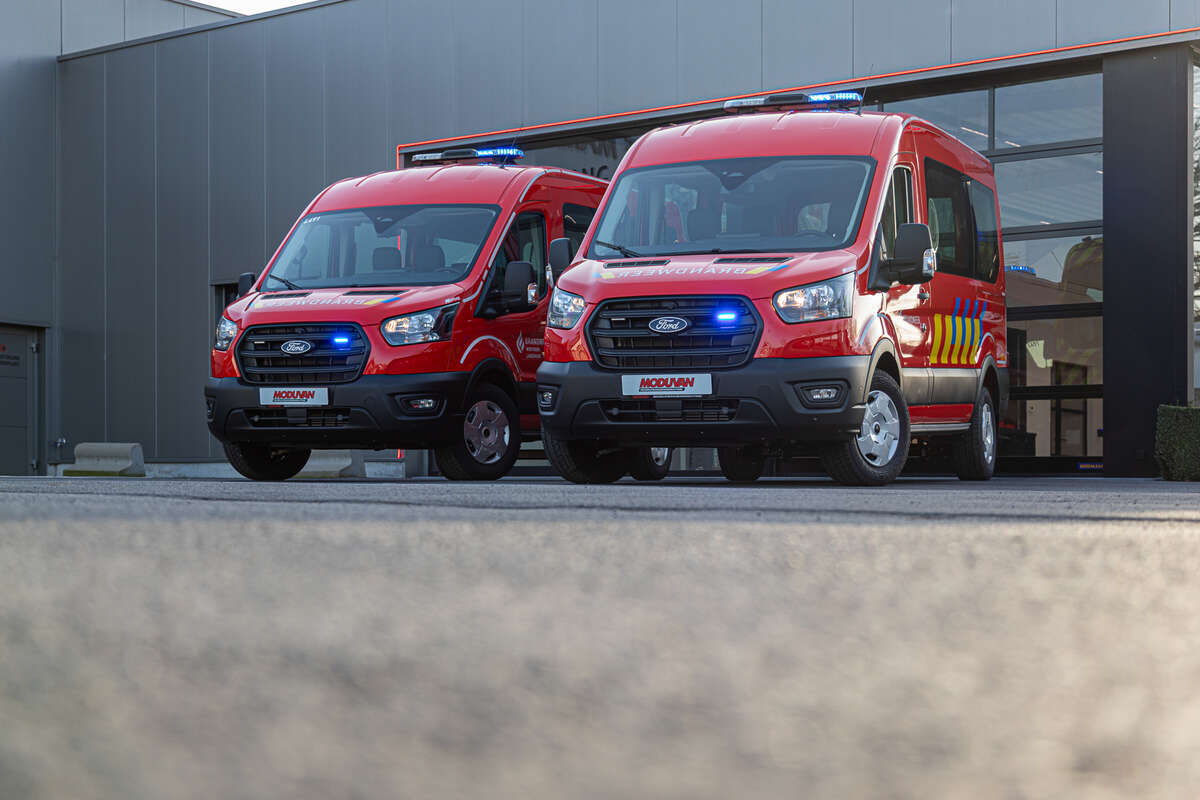 20260305 - RFQ23_0088 - Brandweer Westhoek - Ford Transit-LQ-005.jpg