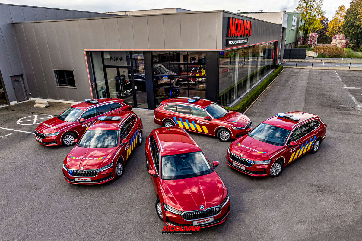 20261016 - RFQ26_1408 - Westhoek - Skoda Superb-LQ-003.jpg